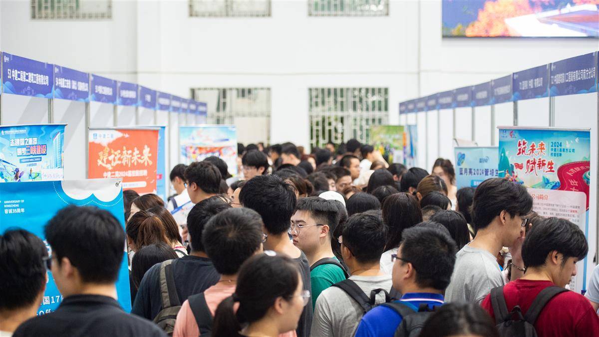 类似大宝lg娱乐网址